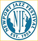 newport jazz festival