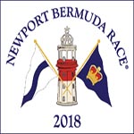 newport to bermuda race