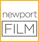 film documentaries outside film series
